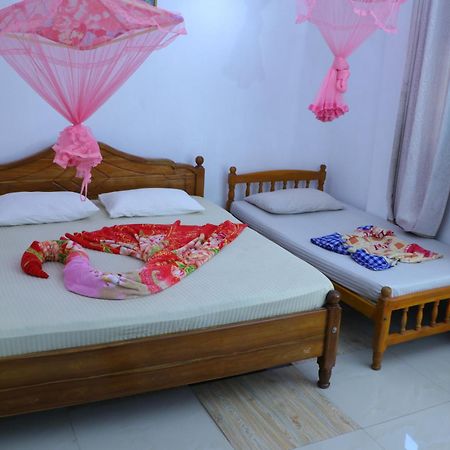 Ayos Hill Adam'S Peak Free Shuttle Hotel Nallathanniya Exterior photo