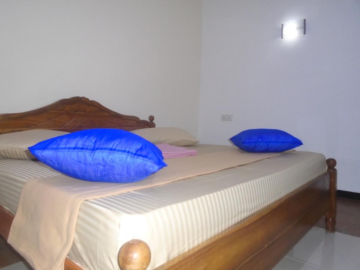Ayos Hill Adam'S Peak Free Shuttle Hotel Nallathanniya Exterior photo