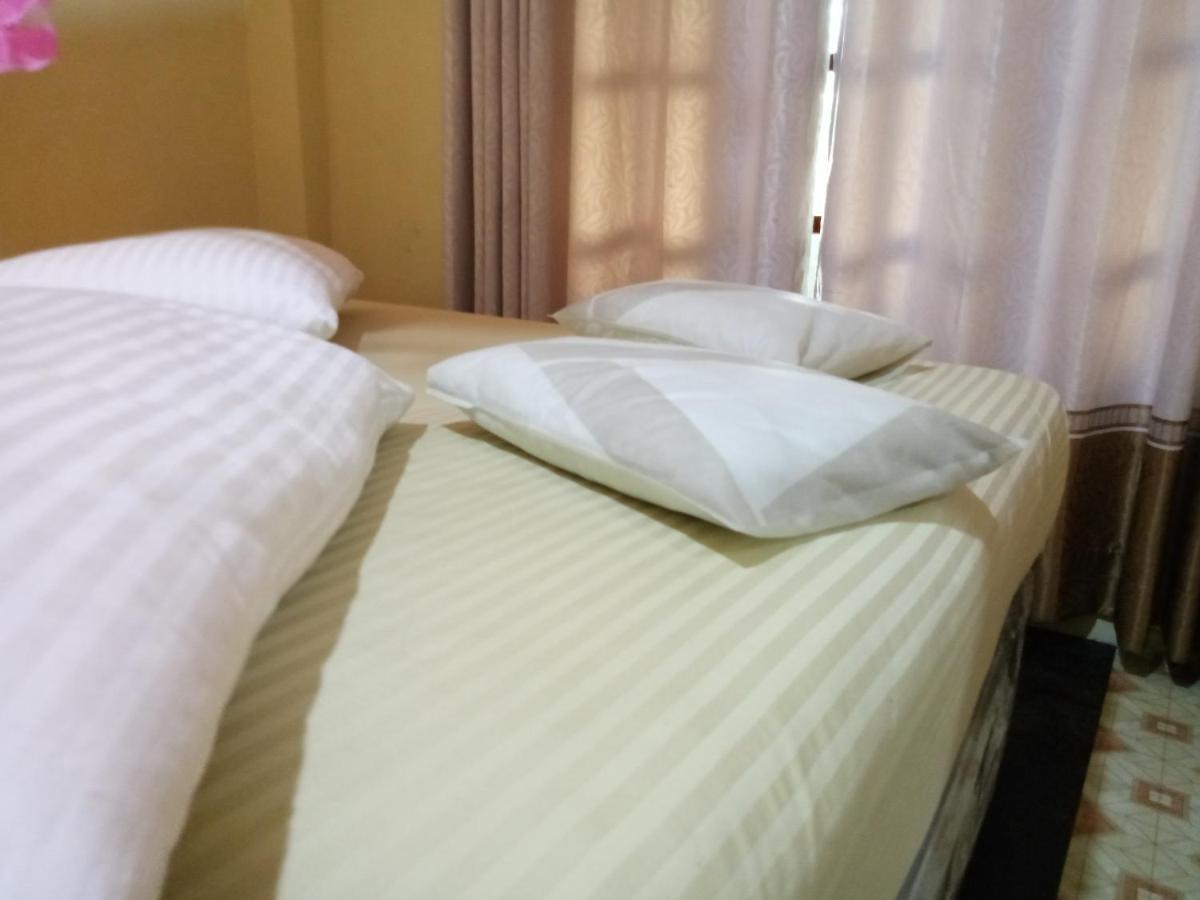 Ayos Hill Adam'S Peak Free Shuttle Hotel Nallathanniya Exterior photo