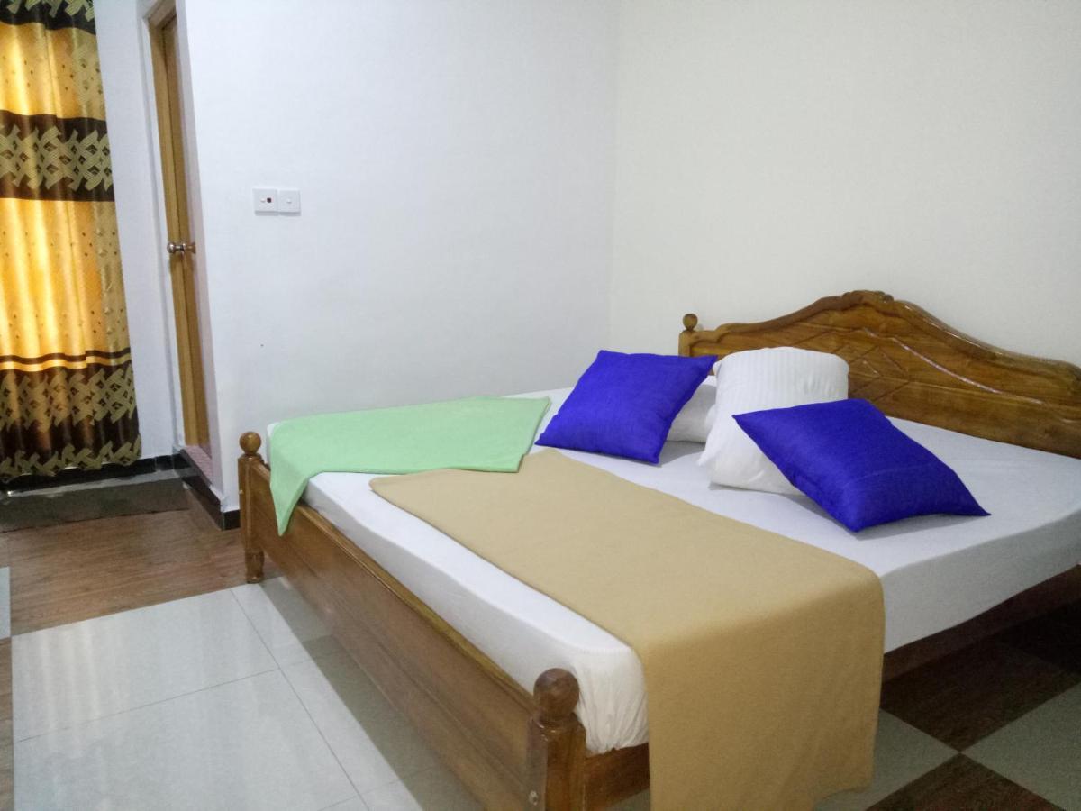 Ayos Hill Adam'S Peak Free Shuttle Hotel Nallathanniya Exterior photo